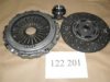 MAN 81300059021 Clutch Kit